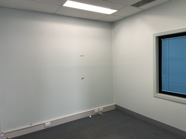 10/26 Ulong Street Griffith NSW 2680 - Image 1