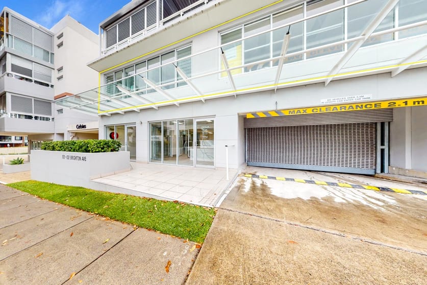 Click to view all images 3/100 Brighton Avenue Toronto NSW 2283 - Image 1