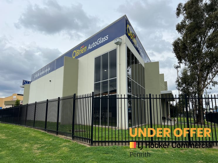 Click to view all images Penrith NSW 2750 - Image 1