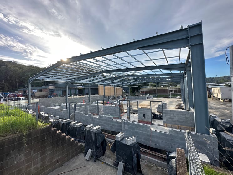 Click to view all images 10 Dyer Crescent West Gosford NSW 2250 - Image 1