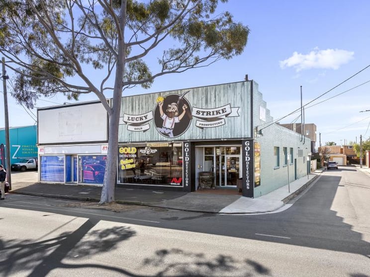 Click to view all images 45 Mercer Street/45 Mercer Street Geelong VIC 3220 - Image 2