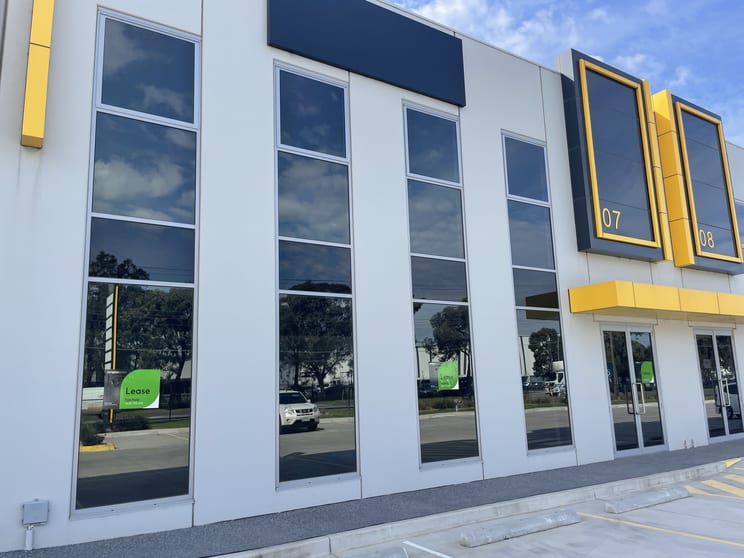 Click to view all images 6/220-238 Maidstone Street Altona VIC 3018 - Image 3