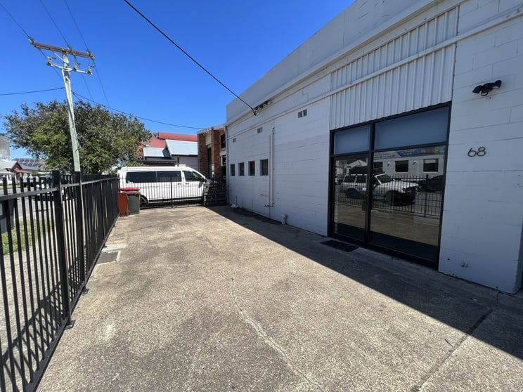 Click to view all images 68 Fern Street Islington NSW 2296 - Image 2