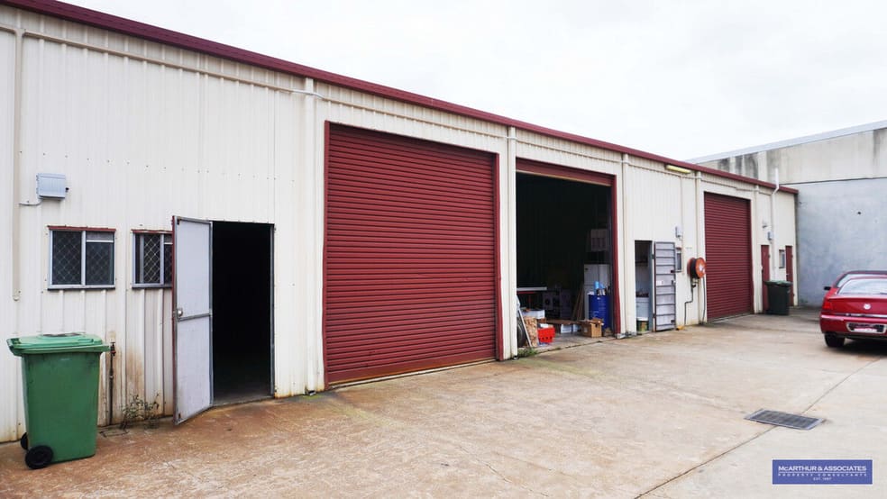 Click to view all images Clontarf QLD 4019 - Image 2