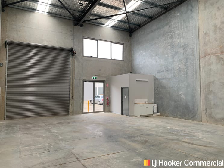 Click to view all images Mount Druitt NSW 2770 - Image 3