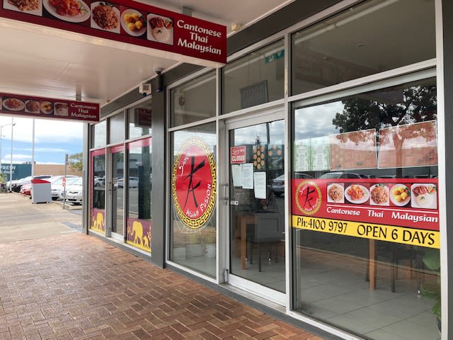 Click to view all images 5 & 6/44 Woongarra Street Bundaberg Central QLD 4670 - Image 3