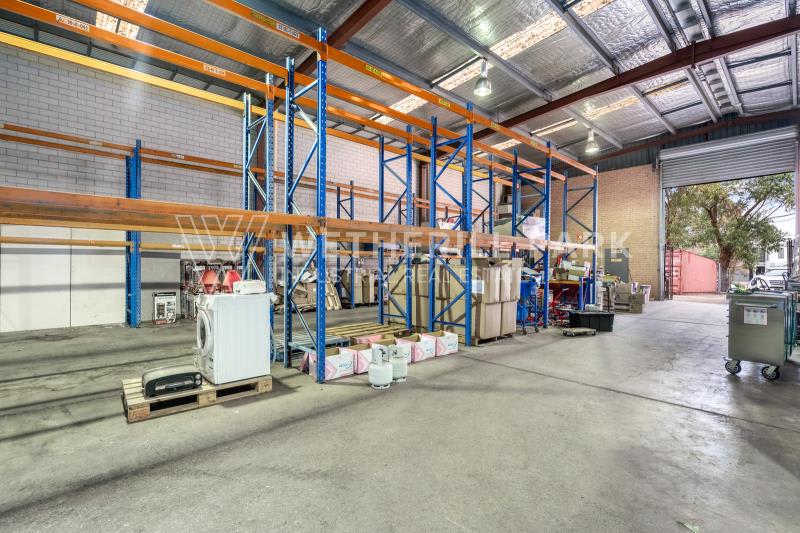 Click to view all images Wetherill Park NSW 2164 - Image 2