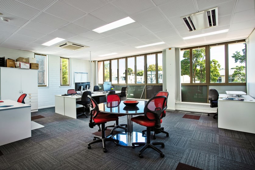 Click to view all images Unit 5, 191 Melbourne Street North Adelaide SA 5006 - Image 1