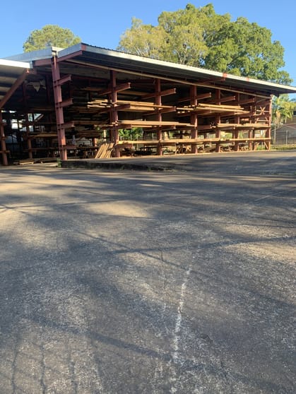 Click to view all images 6 Hampton Street Lismore NSW 2480 - Image 3