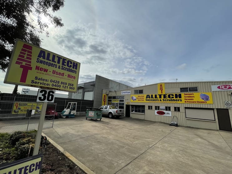 Click to view all images 34-36 Kesters Road Para Hills West SA 5096 - Image 2