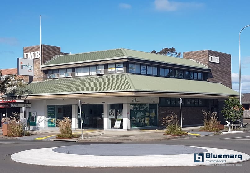 Click to view all images 1/6 George Street Warilla NSW 2528 - Image 2