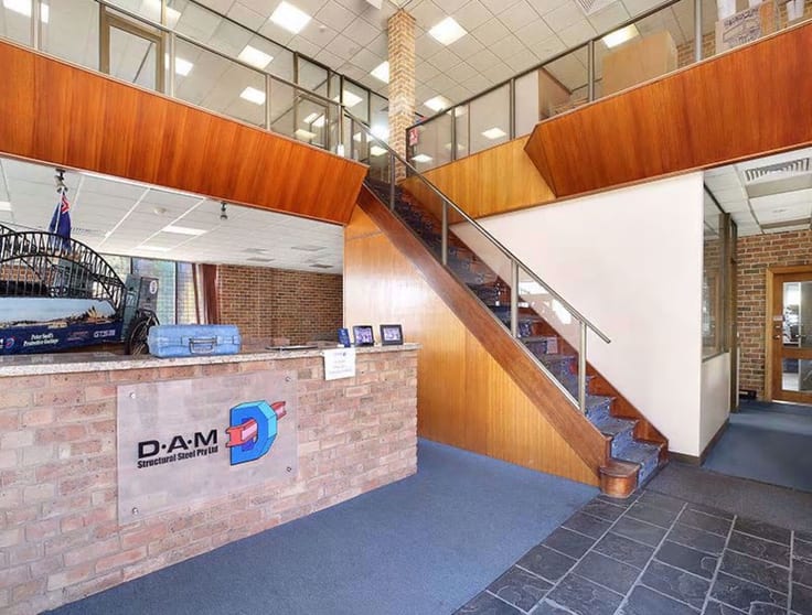 Click to view all images 10 Kerr Road Ingleburn NSW 2565 - Image 3