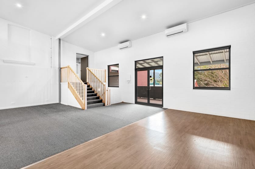 Click to view all images 10/95-99 Queen Street Berry NSW 2535 - Image 3