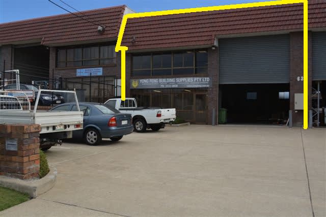 Unit 1/63 Parramatta Road Underwood QLD 4119 - Image 2