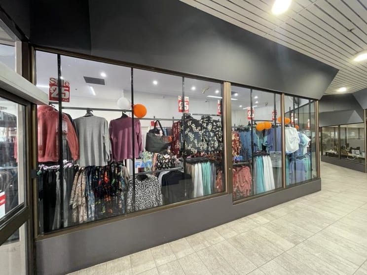 Click to view all images Shop 17 & 18/42 Rooke Street Devonport TAS 7310 - Image 3