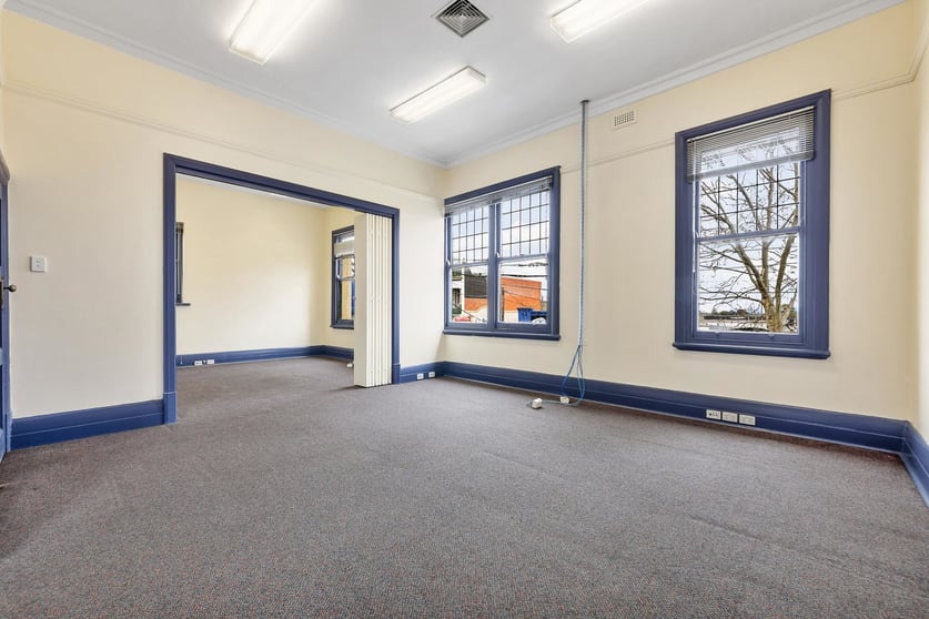 Click to view all images 2 / 107 Union Road Surrey Hills VIC 3127 - Image 2