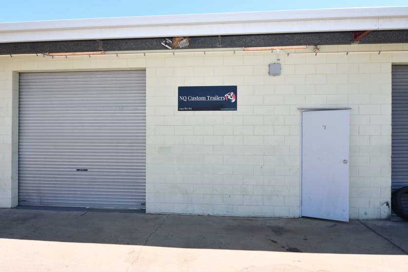 Click to view all images 7/43 Camuglia Street Garbutt QLD 4814 - Image 2