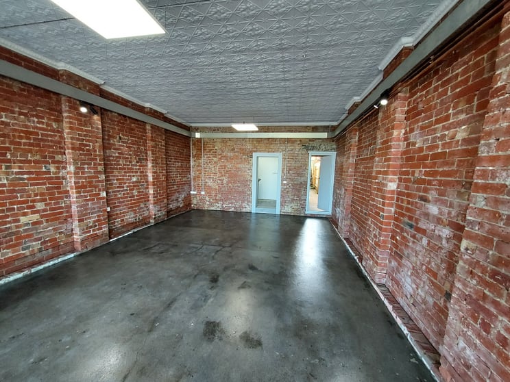 620 Bell Street Preston VIC 3072 - Image 2