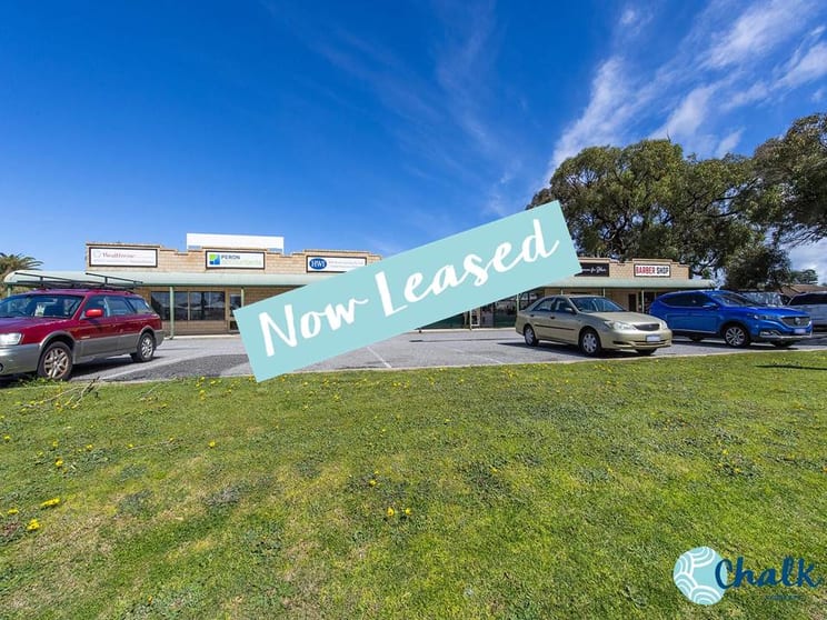 Click to view all images 6/41-43 Parkin Street Rockingham WA 6168 - Image 1