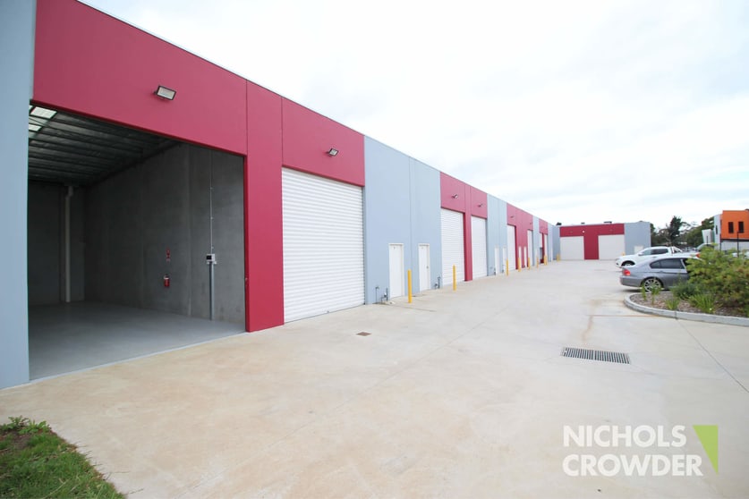 Click to view all images 1/7 Cannery Court Tyabb VIC 3913 - Image 2