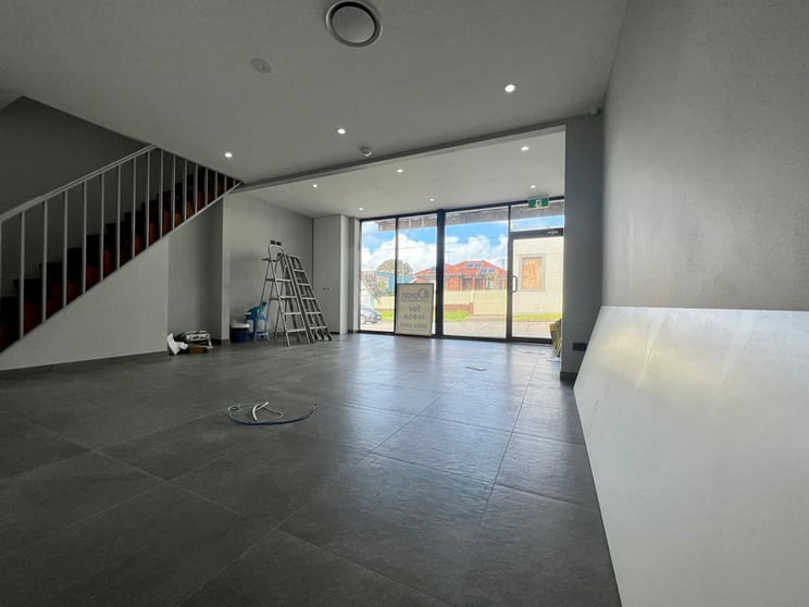 Click to view all images 621/ Canterbury Road Belmore NSW 2192 - Image 2