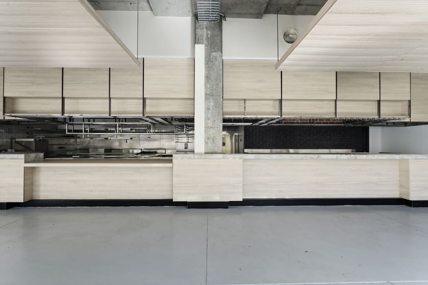 Click to view all images Shop 2/355 Crown St Surry Hills NSW 2010 - Image 1