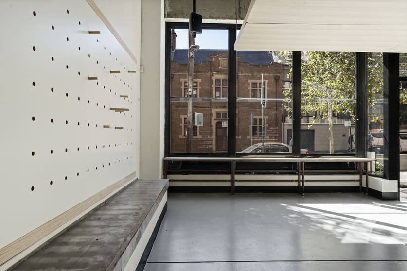Click to view all images Shop 2/355 Crown St Surry Hills NSW 2010 - Image 3