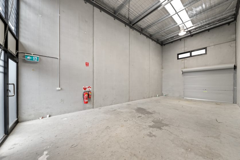 19/158 Chesterville Road Cheltenham VIC 3192 - Image 3