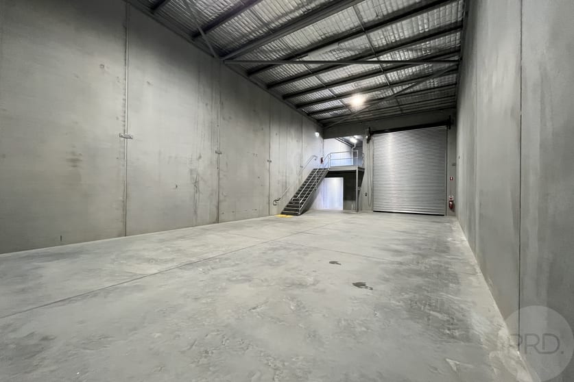 Click to view all images 7/42-48 Jack Williams Drive Penrith NSW 2750 - Image 2
