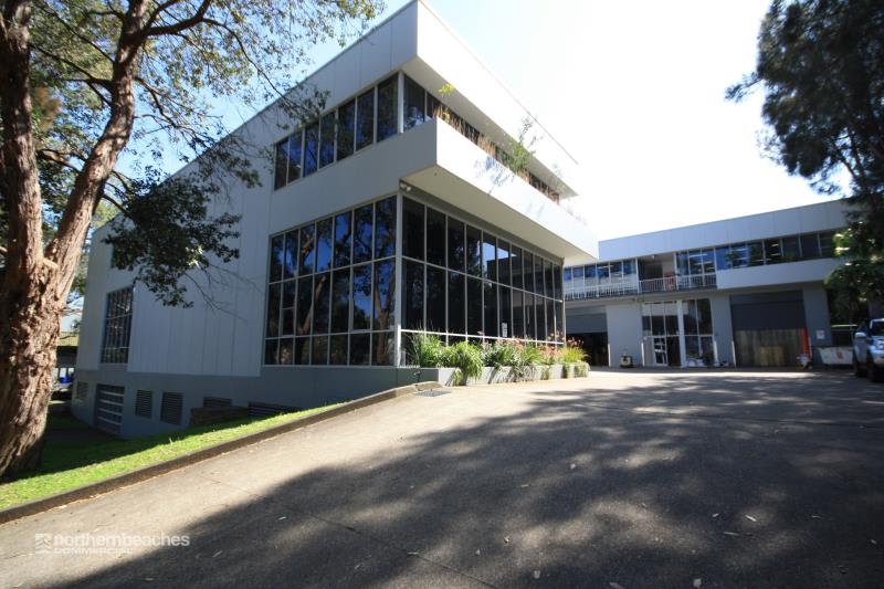 Click to view all images Warriewood NSW 2102 - Image 1