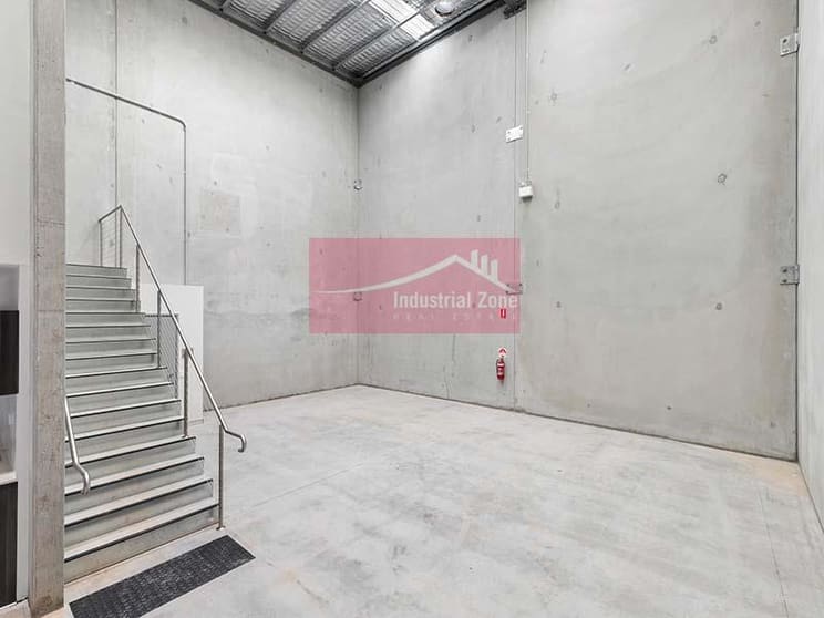 Click to view all images Unit B13/406 Marion Street Condell Park NSW 2200 - Image 2