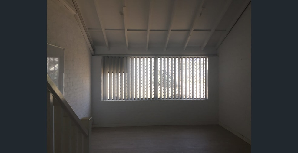Unit 4/101 Spencer Street Bunbury WA 6230 - Image 3