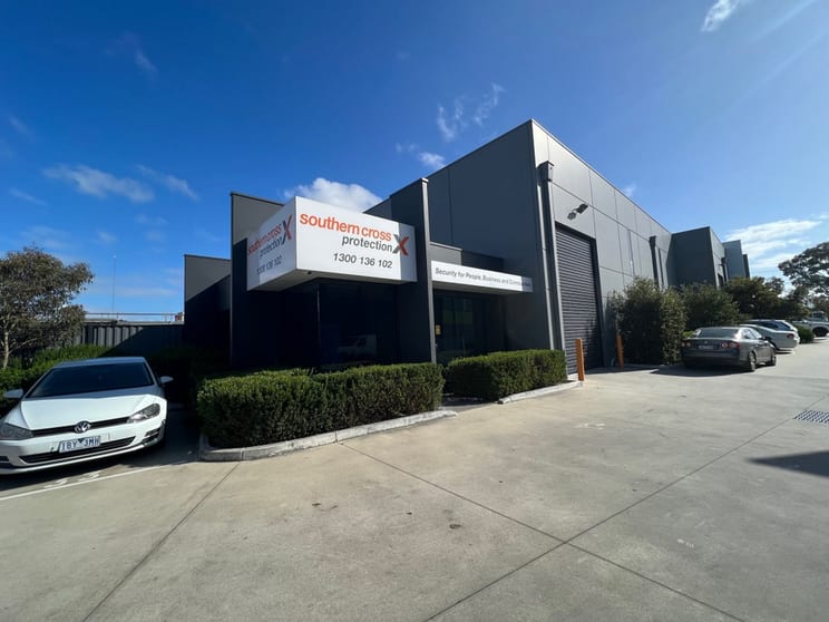 Click to view all images 33/2-20 Kirkham Rd West Keysborough VIC 3173 - Image 1