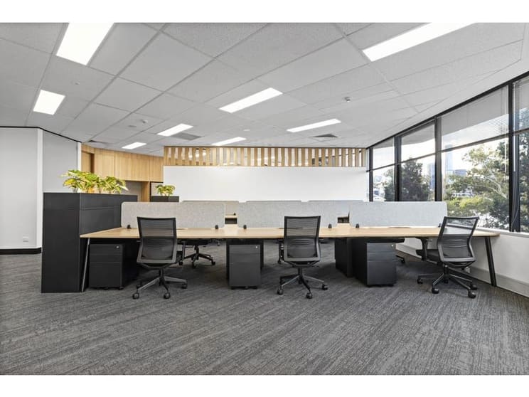 40 - 52 McDougall Street Milton QLD 4064 - Image 3