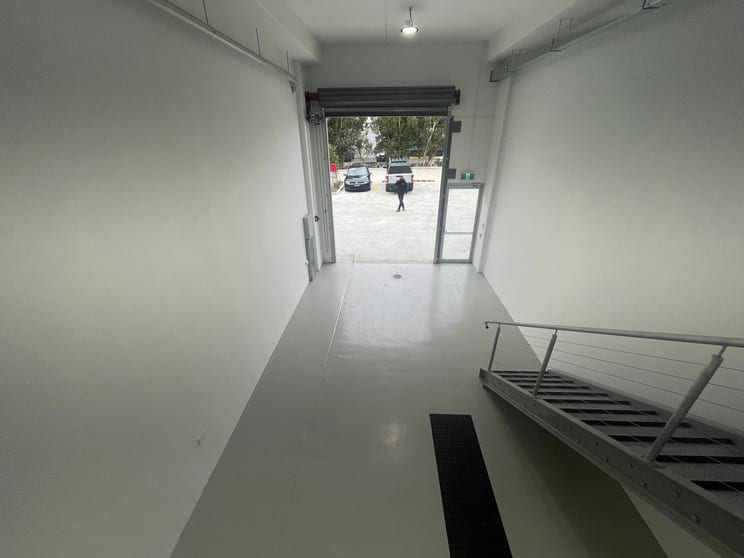 Click to view all images Unit 6/45 Green Street Banksmeadow NSW 2019 - Image 3