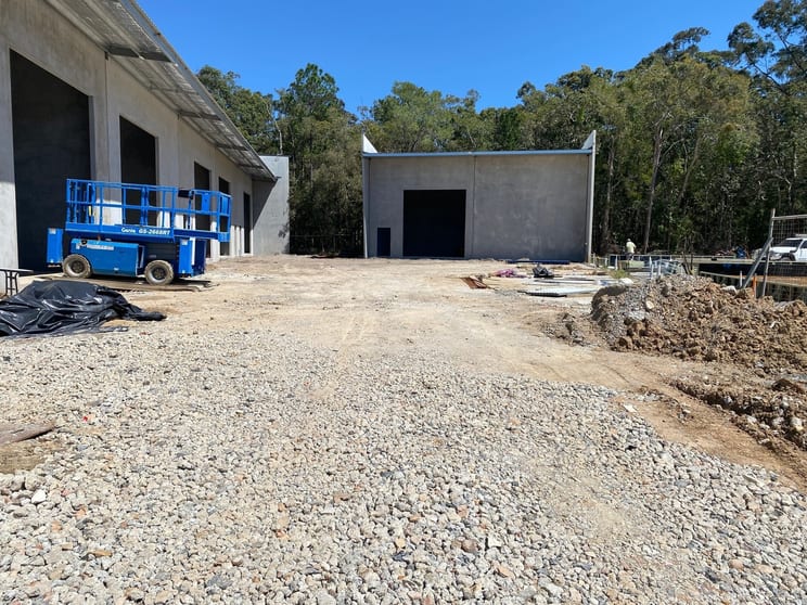 Click to view all images 3/21 Lenco Crescent Landsborough QLD 4550 - Image 3