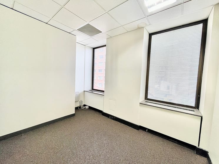 Click to view all images 368 Sussex St Sydney NSW 2000 - Image 2