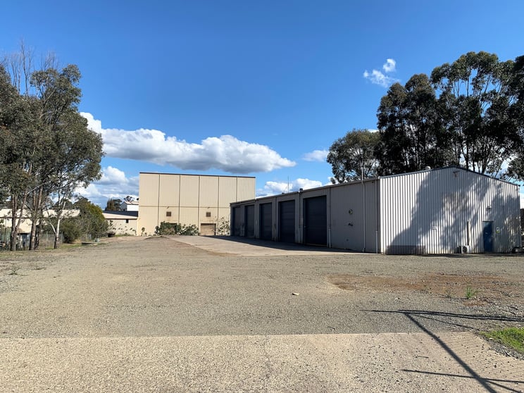 Click to view all images 32 Piercefield Road Mount Thorley NSW 2330 - Image 2