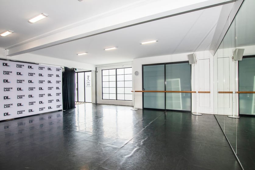 Click to view all images 3/12 Tasman Way Byron Bay NSW 2481 - Image 2