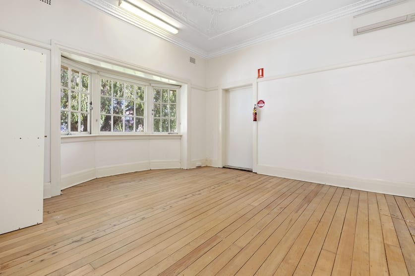 Click to view all images 240 Birrell Street Bondi Junction NSW 2022 - Image 3