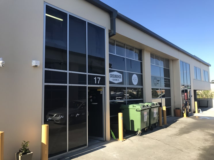 Click to view all images 17/14 Polo Avenue Mona Vale NSW 2103 - Image 1