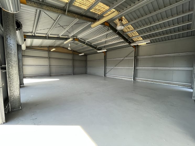 Click to view all images 73 Beerburrum Road Caboolture QLD 4510 - Image 3