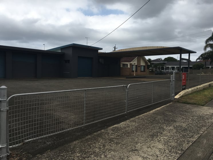Click to view all images 346 Princes Highway Corrimal East NSW 2518 - Image 3