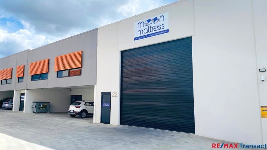Click to view all images 22/3-9 Octal Street Yatala QLD 4207 - Image 2