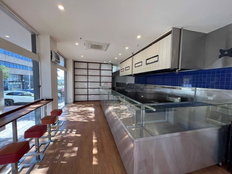 Click to view all images Shop 1, 122-132 Hunter Street Newcastle NSW 2300 - Image 2