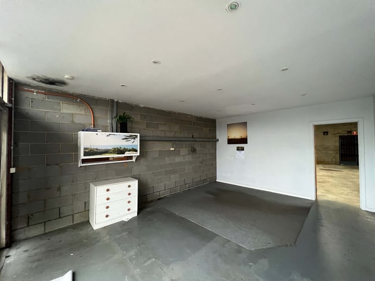 Click to view all images 12/16 Macquarie Place Boronia VIC 3155 - Image 2