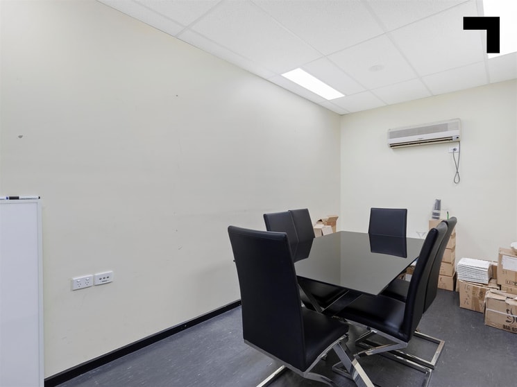 30 & 32 Metropolitan Avenue Nunawading VIC 3131 - Image 3