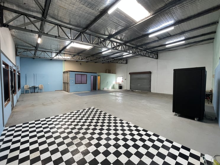Click to view all images 3/158-160 Princes Highway South Nowra NSW 2541 - Image 3