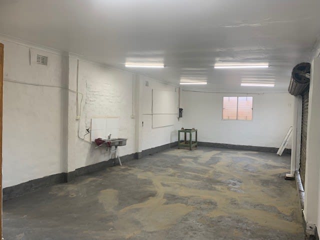 Click to view all images Rear/564 Box Road Jannali NSW 2226 - Image 1