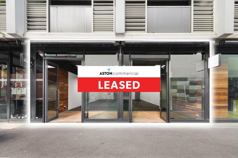 Click to view all images 26-28 Chatham Street Prahran VIC 3181 - Image 1